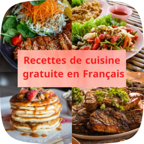 Receitas de culinária simples: receitas fáceis
