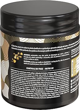 Amazon Com Linha Tratamento Sos Cachos Salon Line Ativador De Cachos Reconstrucao 500 Gr Salon Line Treatment Sos Curls Collection Restoration Curl Activator Net 17 65 Oz Beauty Personal Care
