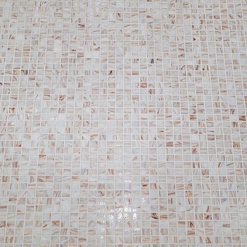 Miniatura 181 de Parent of Mosaic Tiles 22 verde mixto