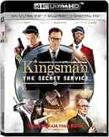 Kingsmanさん専用 POPTOYS 1/6 Kingsman service whole-boxed フィギュア * お