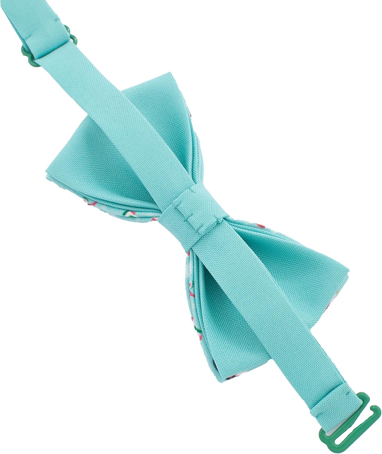 Christmas Bow Ties New Year patterns pre-tied for kids children teens boys, by Bow Tie House : Clothing, Shoes & Jewelry