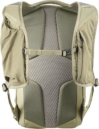 Amazon.co.jp: [サロモン] バックパック XT 15 LC2858000 Martini