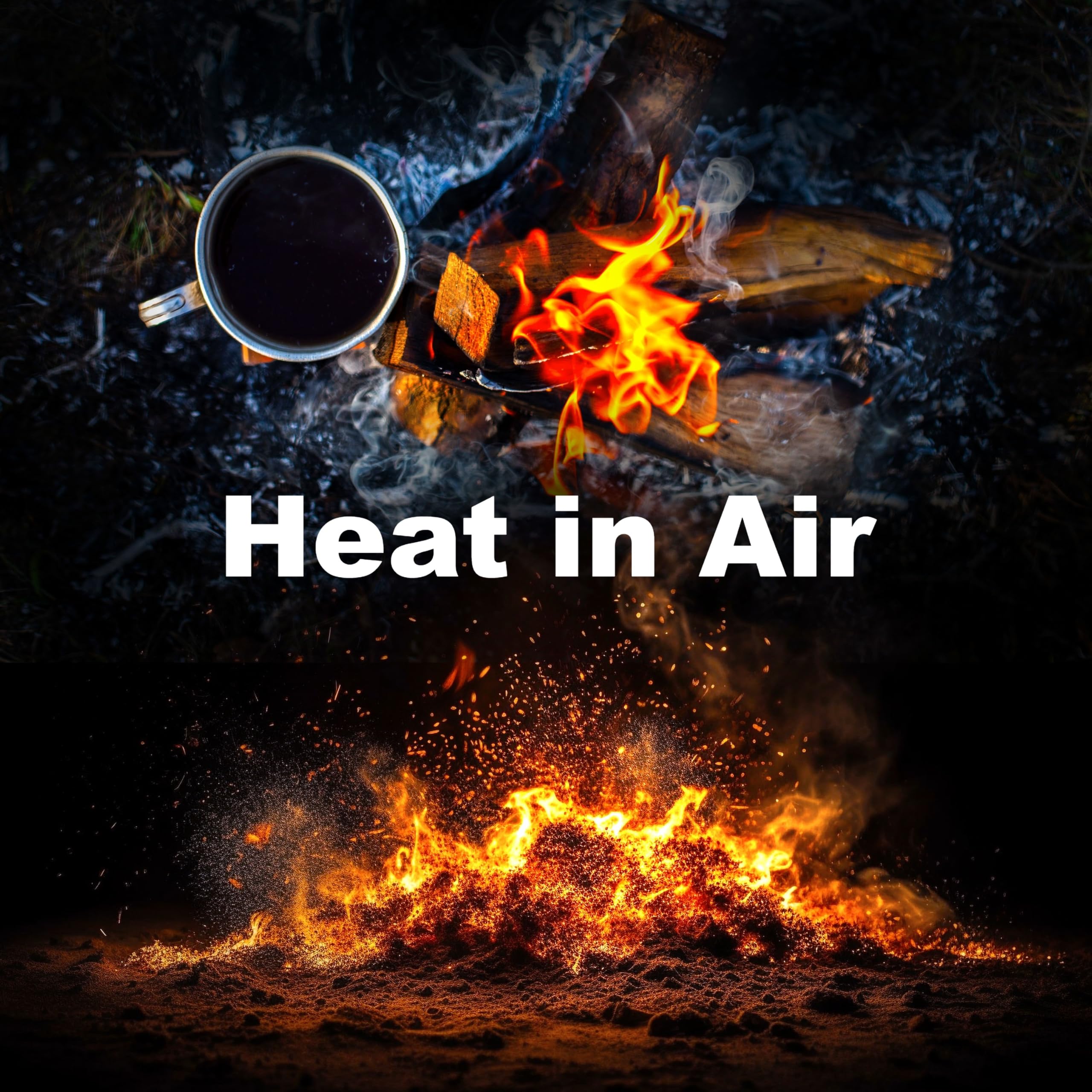 Four Elements Sounds