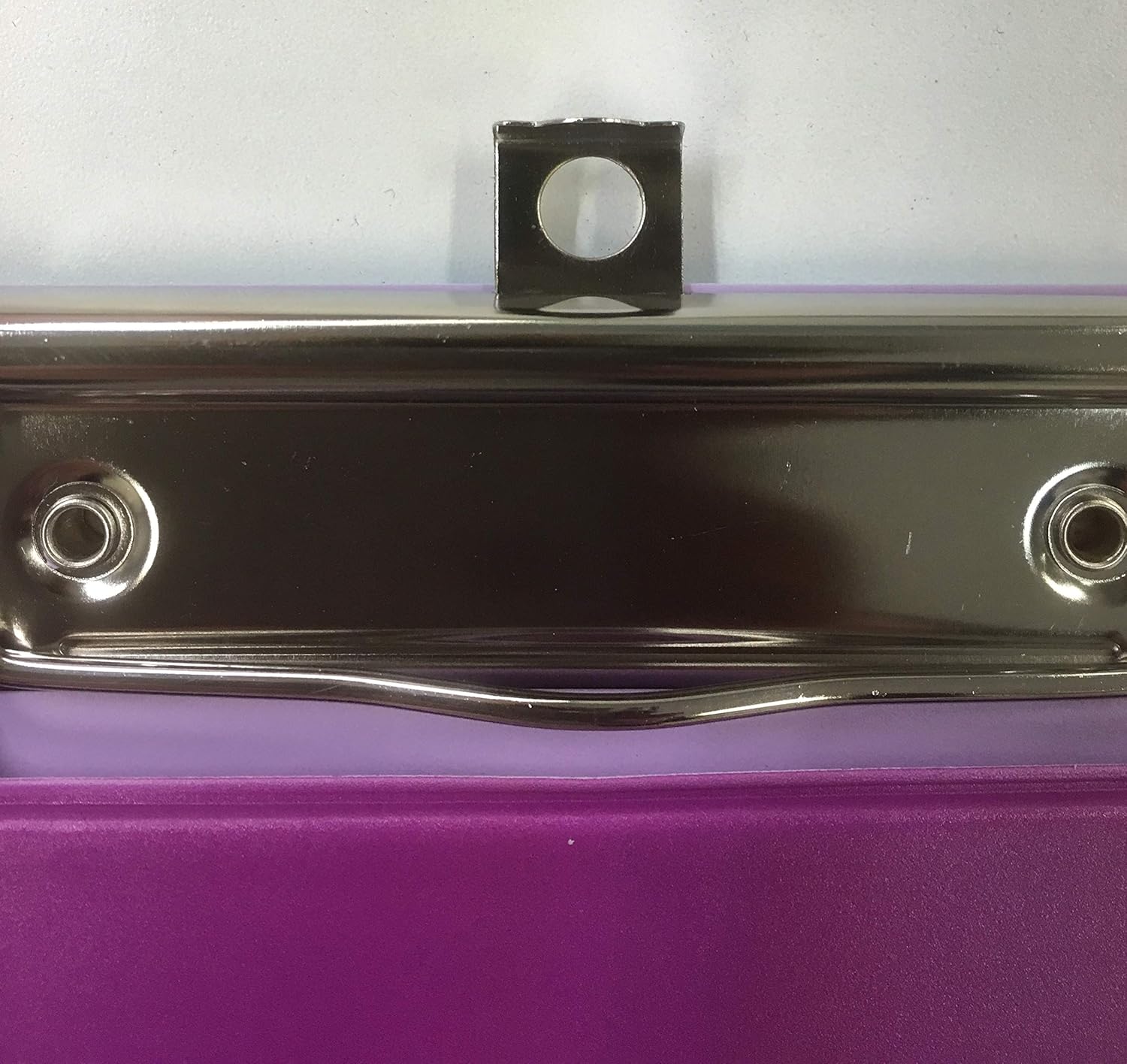 Amazon デルフィーノ ディズニー バインダー 二つ折りタイプ トイ ストーリー4 Dz クリップファイル ボード 文房具 オフィス用品