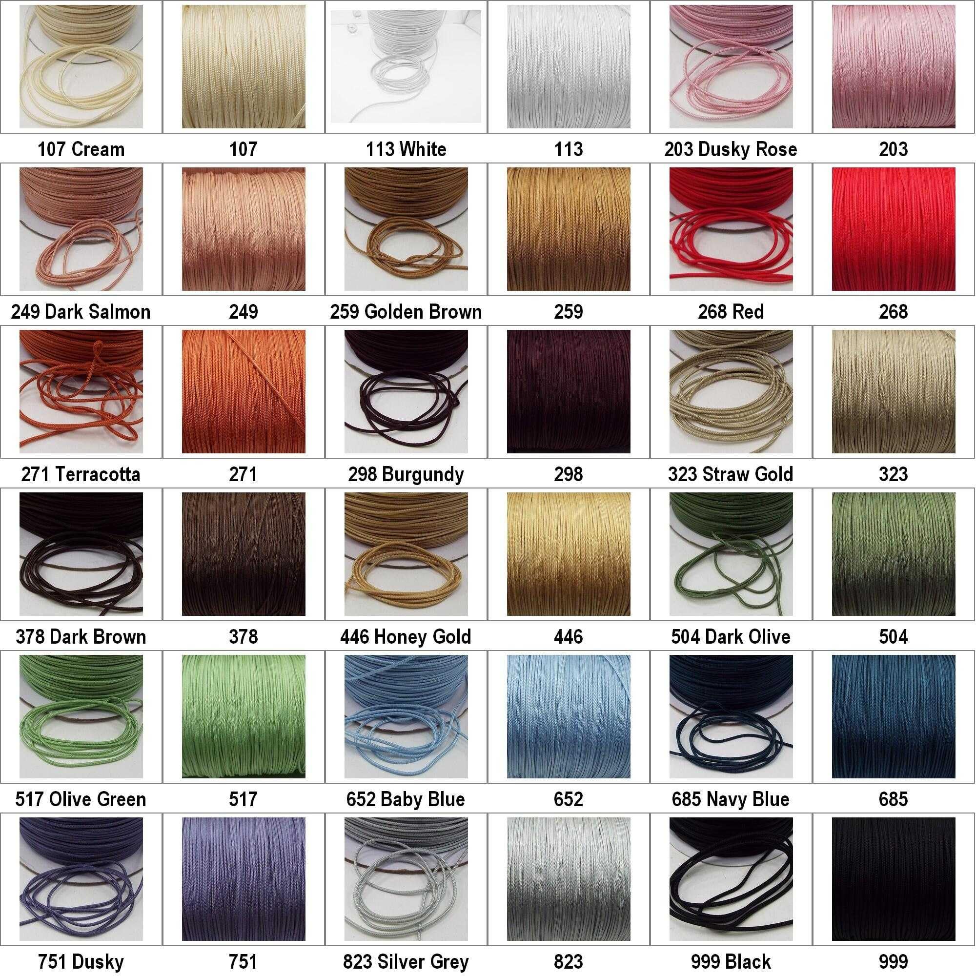 View 2