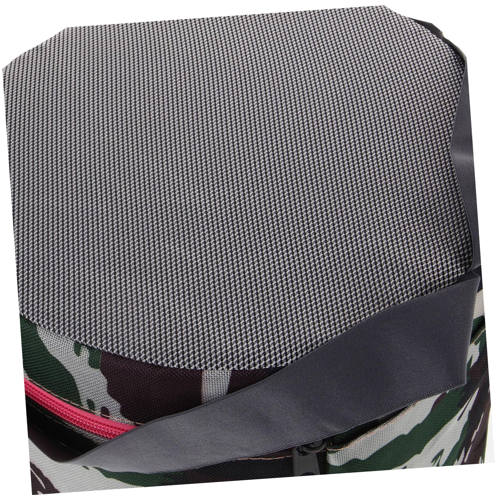 CIYODO Strong Sturdy Agricultural Stool Weeding Gardening Work Stool Portable Lightweight for Outdoor Activities