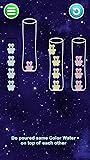 Zoom IMG-2 kids teddy sorting match puzzle