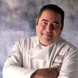 Emeril Lagasse Recipes Free for Kindle Fire Tablet / Phone HDX HD