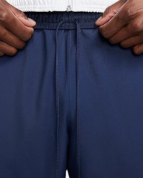 Amazon.co.jp: NIKE ナイキ PSG パリサンジェルマン ストライク