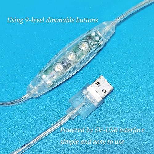 Miniatura 4 de Letrero de neón para bar, club, dormitorio, hotel, pub, cafetería, boda, cumpleaños, fiesta, regalos