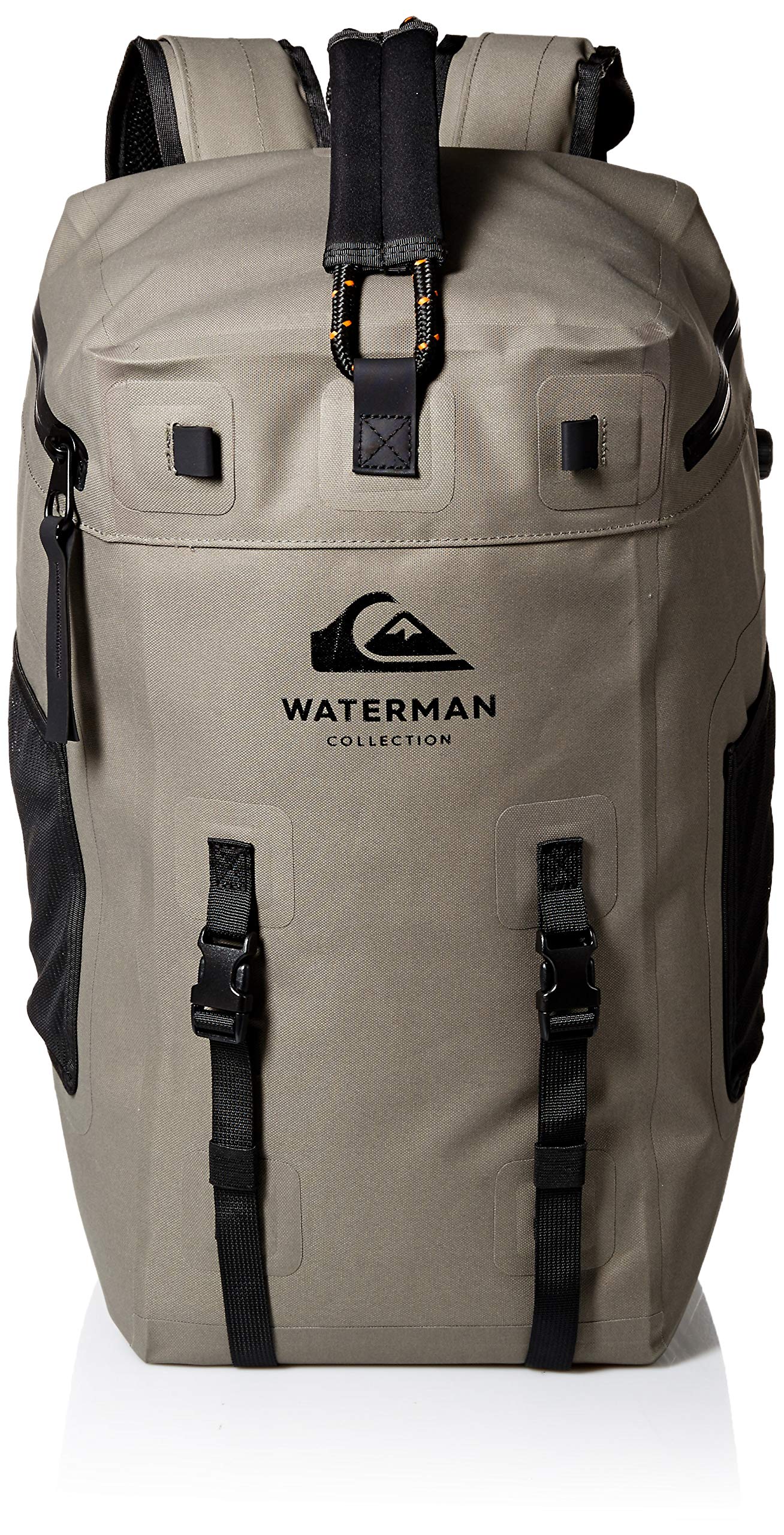quiksilver waterman backpack