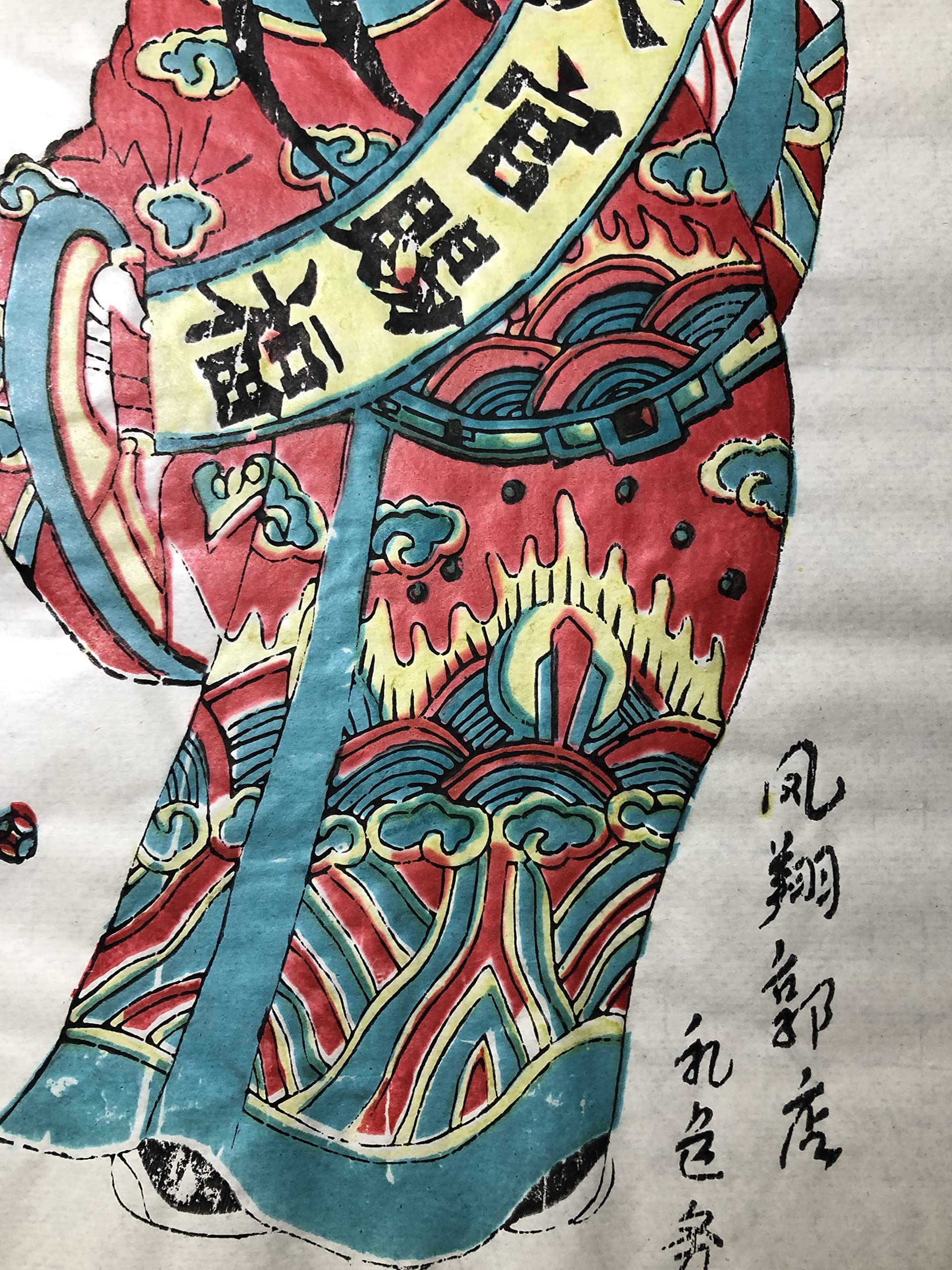 安心の定価販売 大名上級武家鷹狩極稀少時代箱江戸時代280年 