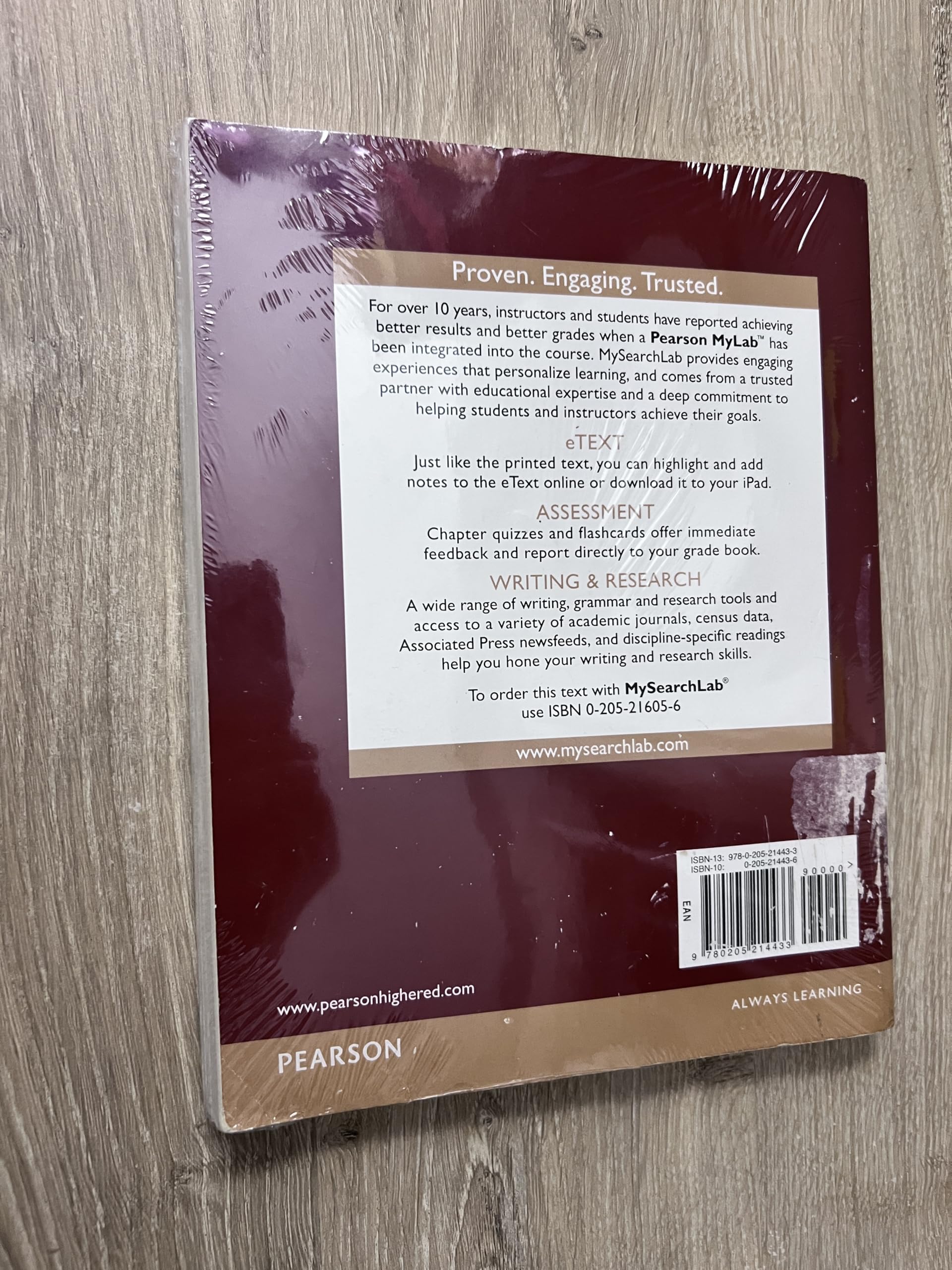 A History of Modern Germany: 1871 to Present