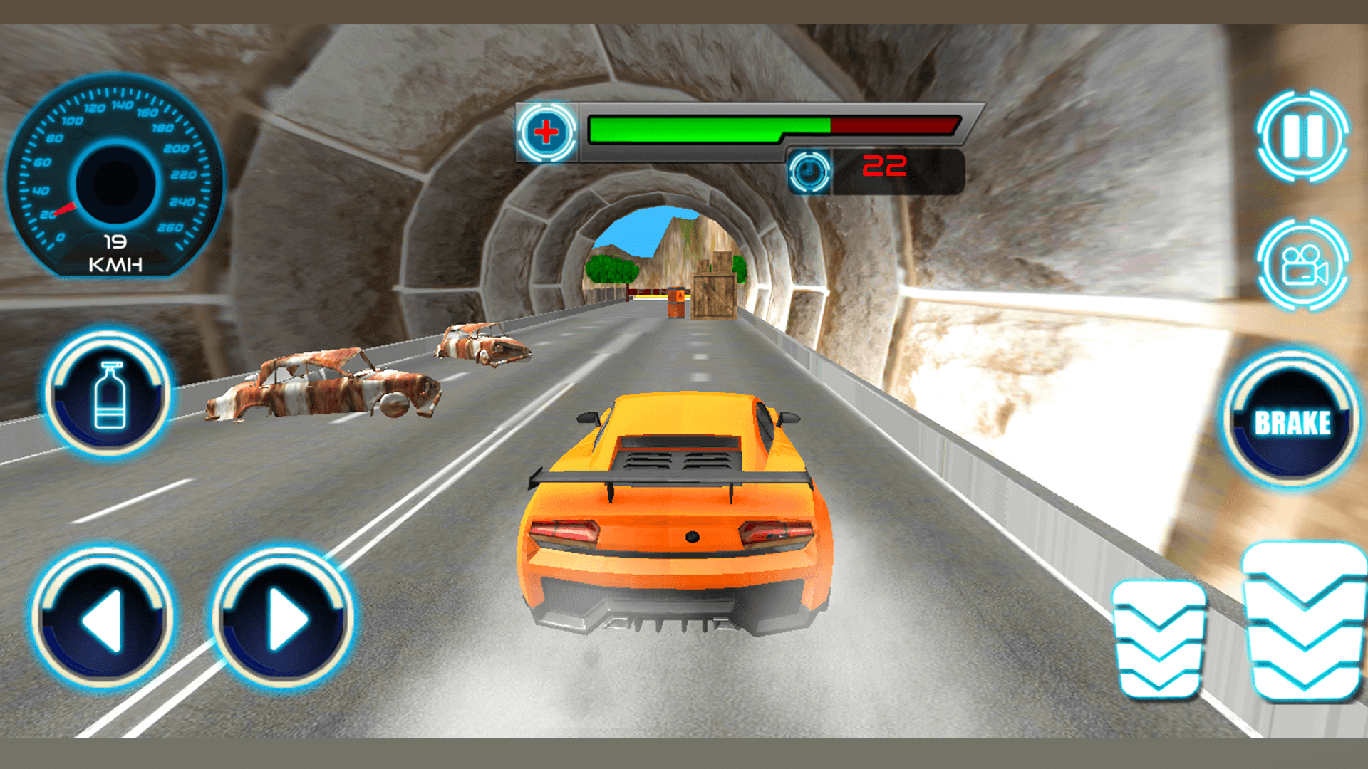Drive Simulator Compition Ultimate Car Racing Simulator Competition - Crazy Track Motocar Driving ...