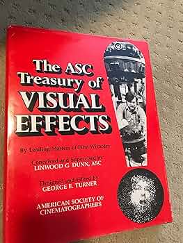 洋書 FANTASTIC FILMS Special effect ISSUE 洋書 FANTASTIC