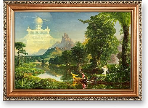 Miniatura 57 de A&T ARTWORK Salvator Mundi de Leonardo Da Vinci, reproducciones de arte clásico del mundo, impresiones en lienzo giclée para decoración del hogar