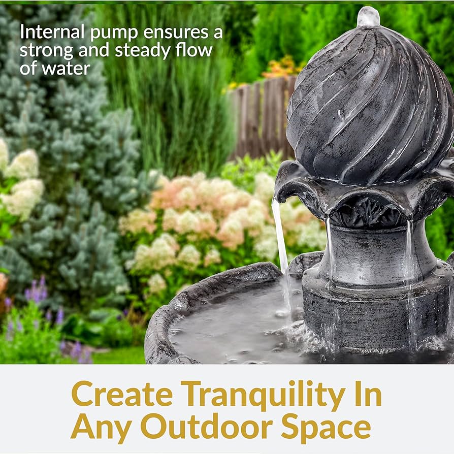 Energy Life Water Life Series 2 二本 ポタポタクラブ / Water Life Series(R)2 Energy Life EXTRA