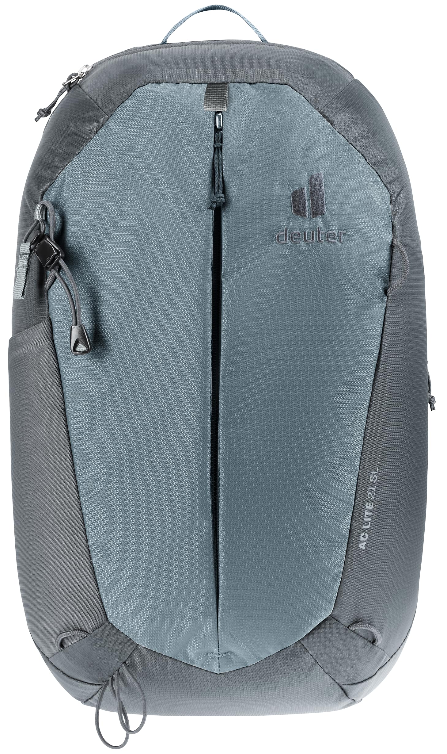 Deuter Damski plecak turystyczny Ac Lite 21 Sl (2024) (1 szt.)