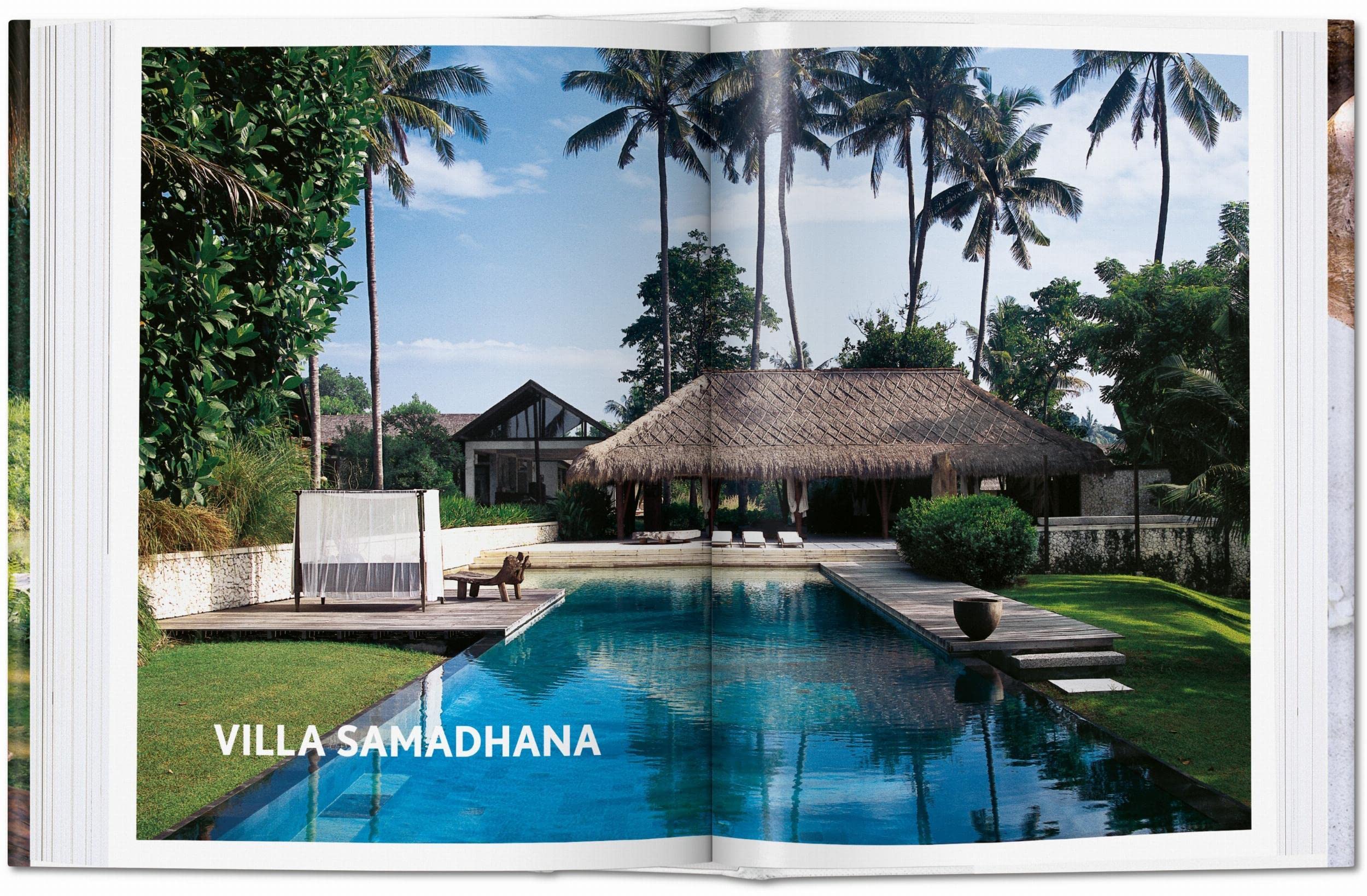 Living in Bali. 40th Ed. (45th Edition)