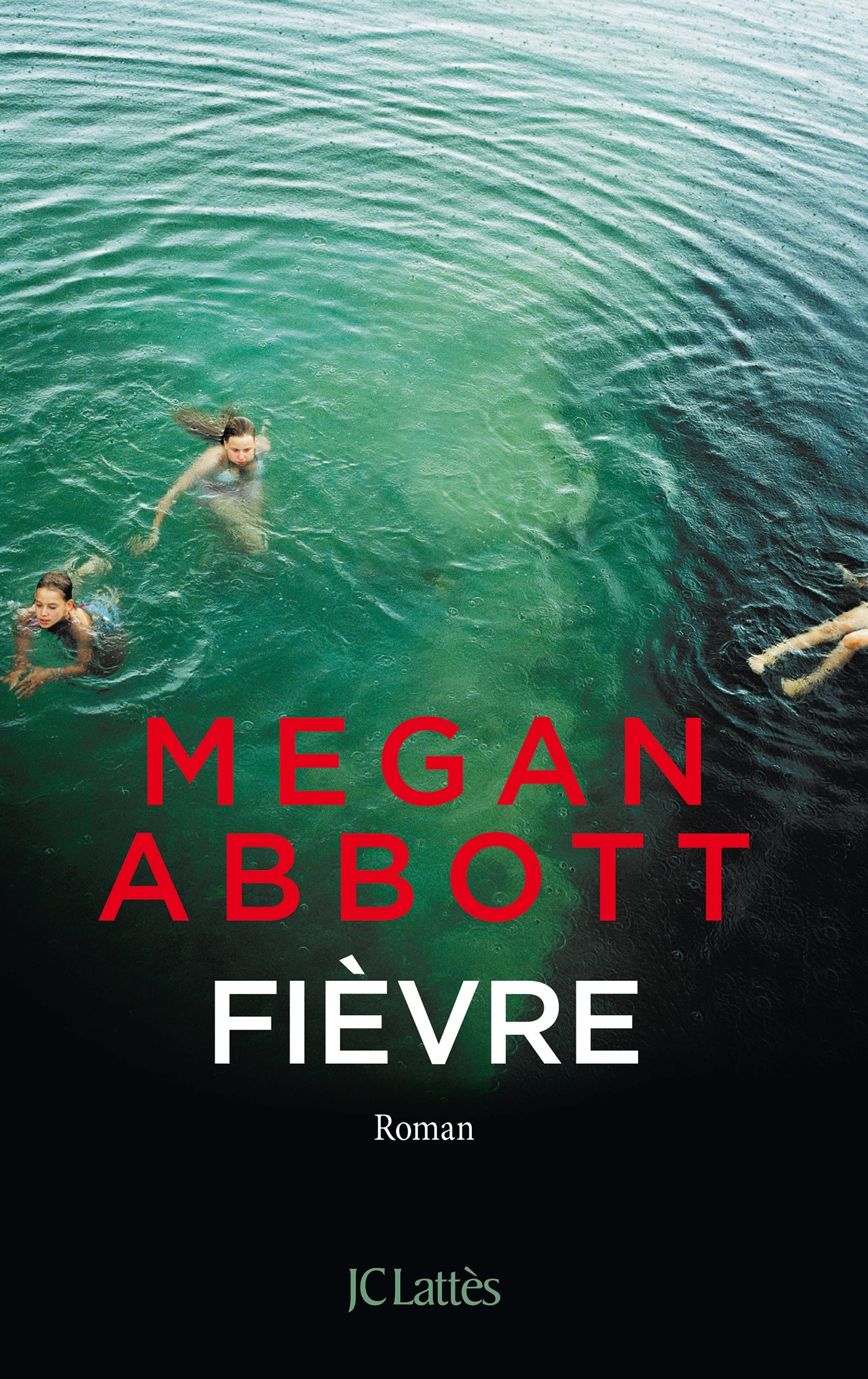 Fièvre (French Edition)