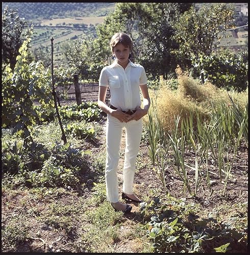 Miniatura 8 de Rabbit in the Pit ( Häschen in der Grube )  Blu-Ray, Reg.ABC Import - Germany