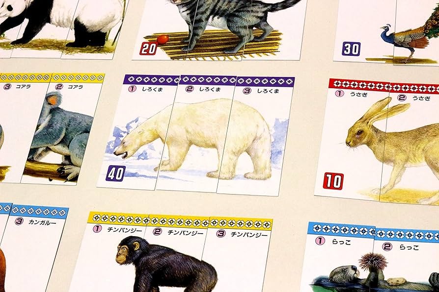 かるた 楽天市場】小倉百人一首(Ooishi Tengudo) 競技用 セットでお得