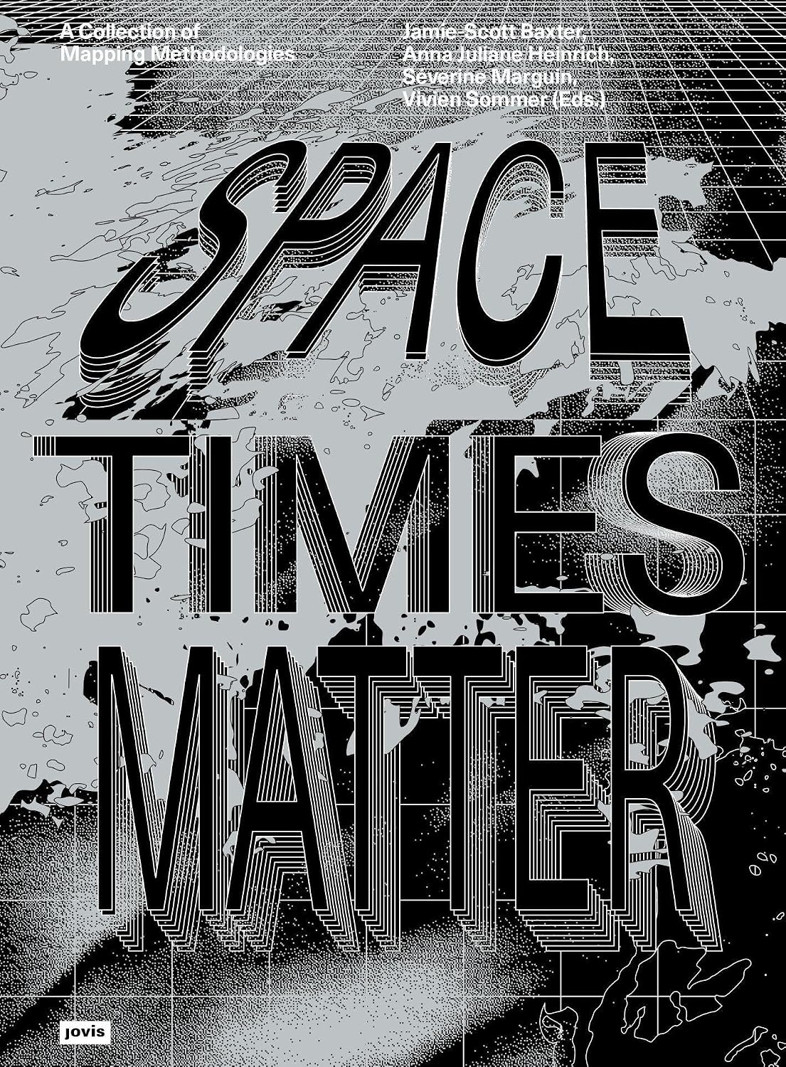 Spacetimes Matter: A Collection of Mapping Methodologies