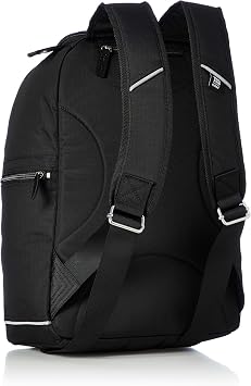 [marimekko] Rucksack 026994 Backpack [parallel import goods] - black -