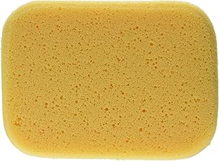 Kraft Tool ST135 Hydra Grout Sponge, 7-1/2 x 5 x 2-Inch