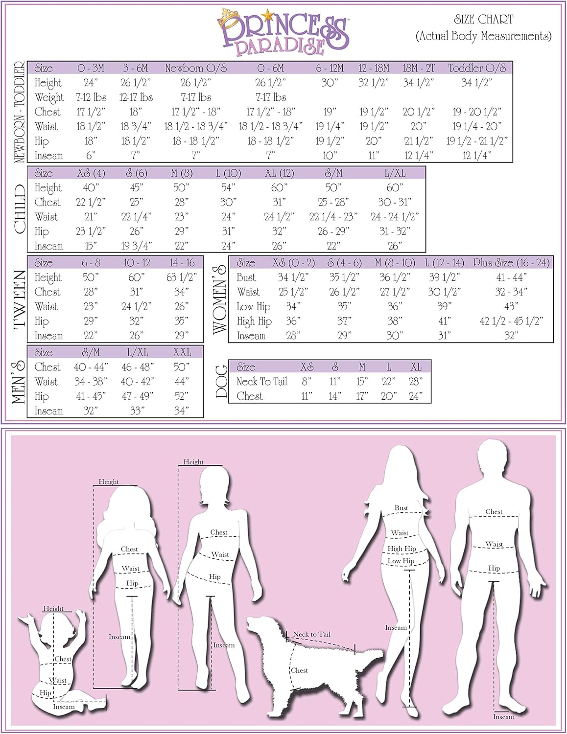 Miniatura 6 de Princess Paradise Child's Pinkfong Feed Me Baby Shark Costume