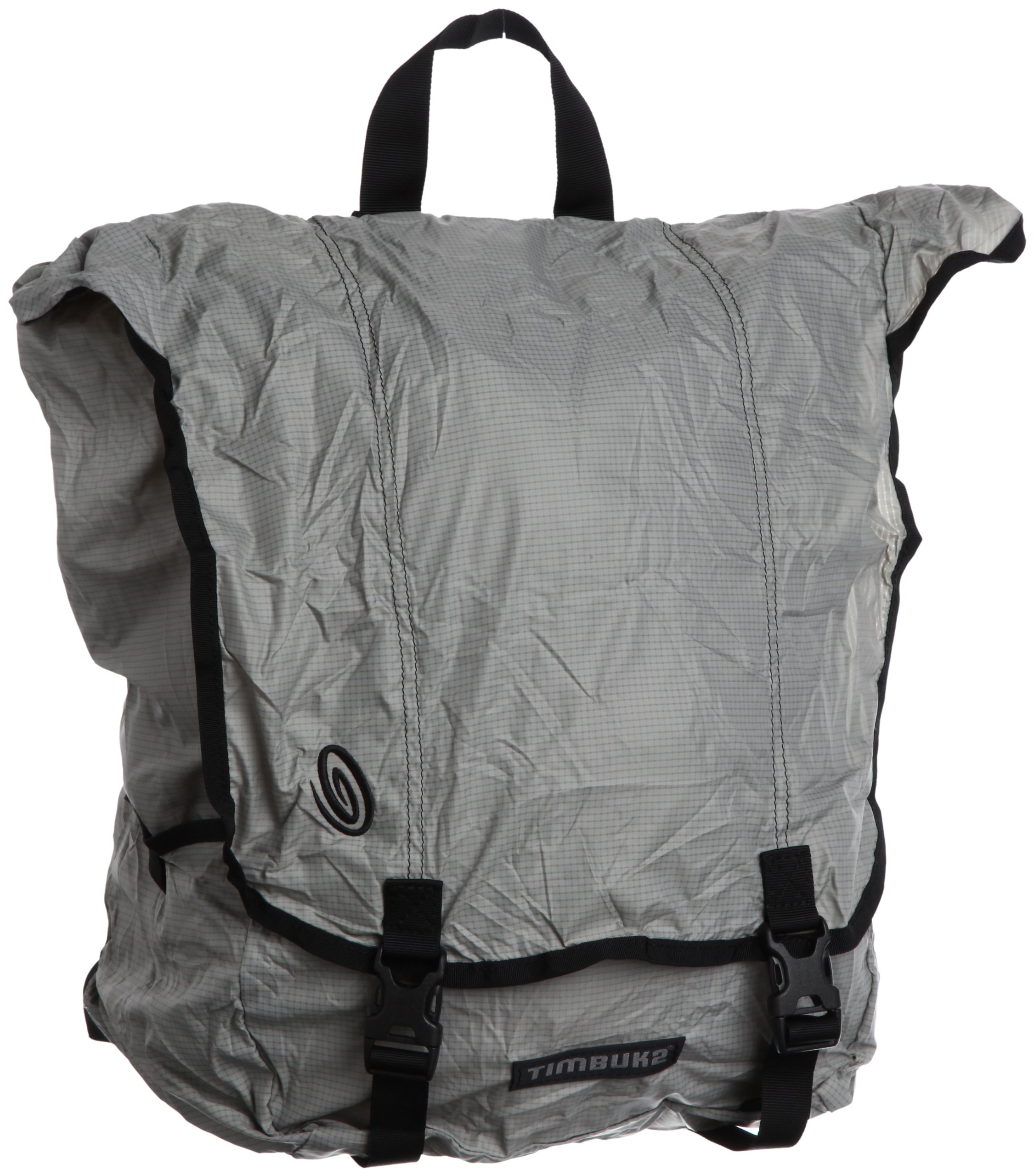 best big travel backpack Best Travel Backpacks of 2026