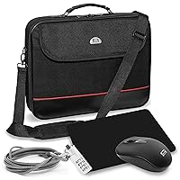 PEDEA borsa per PC portatile 