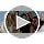 Blenders Eyewear A Series – Aviator Style Polarized Sunglasses – 100% UV Protection – For Men and Women – Spider Jet image 7