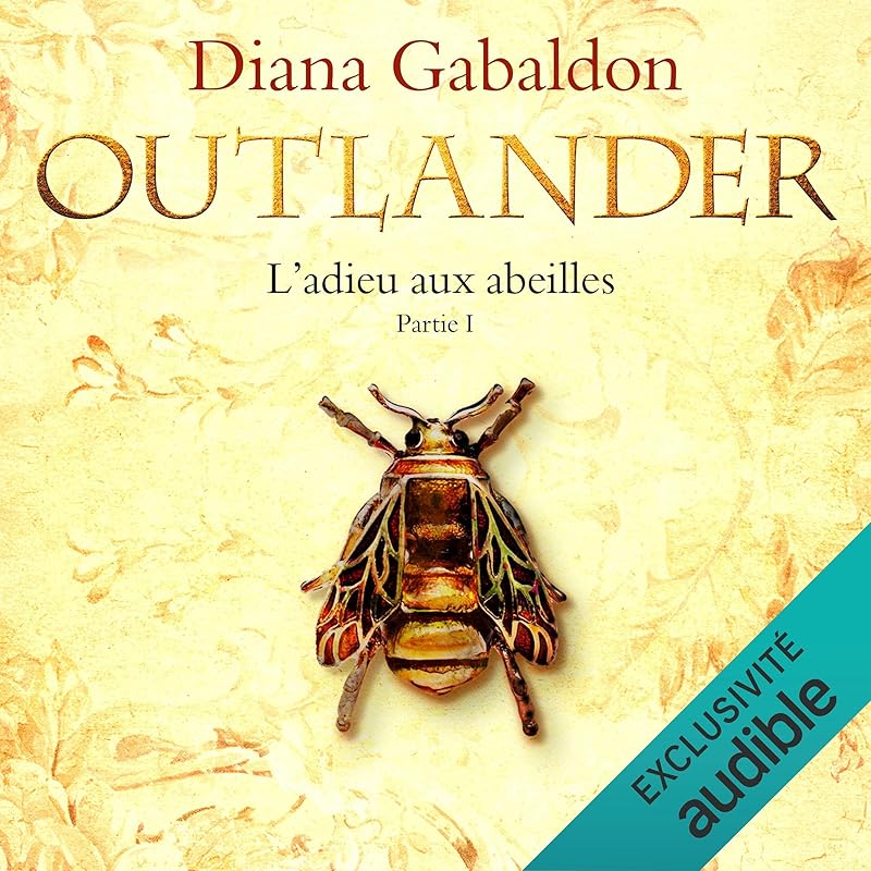 cover-image
