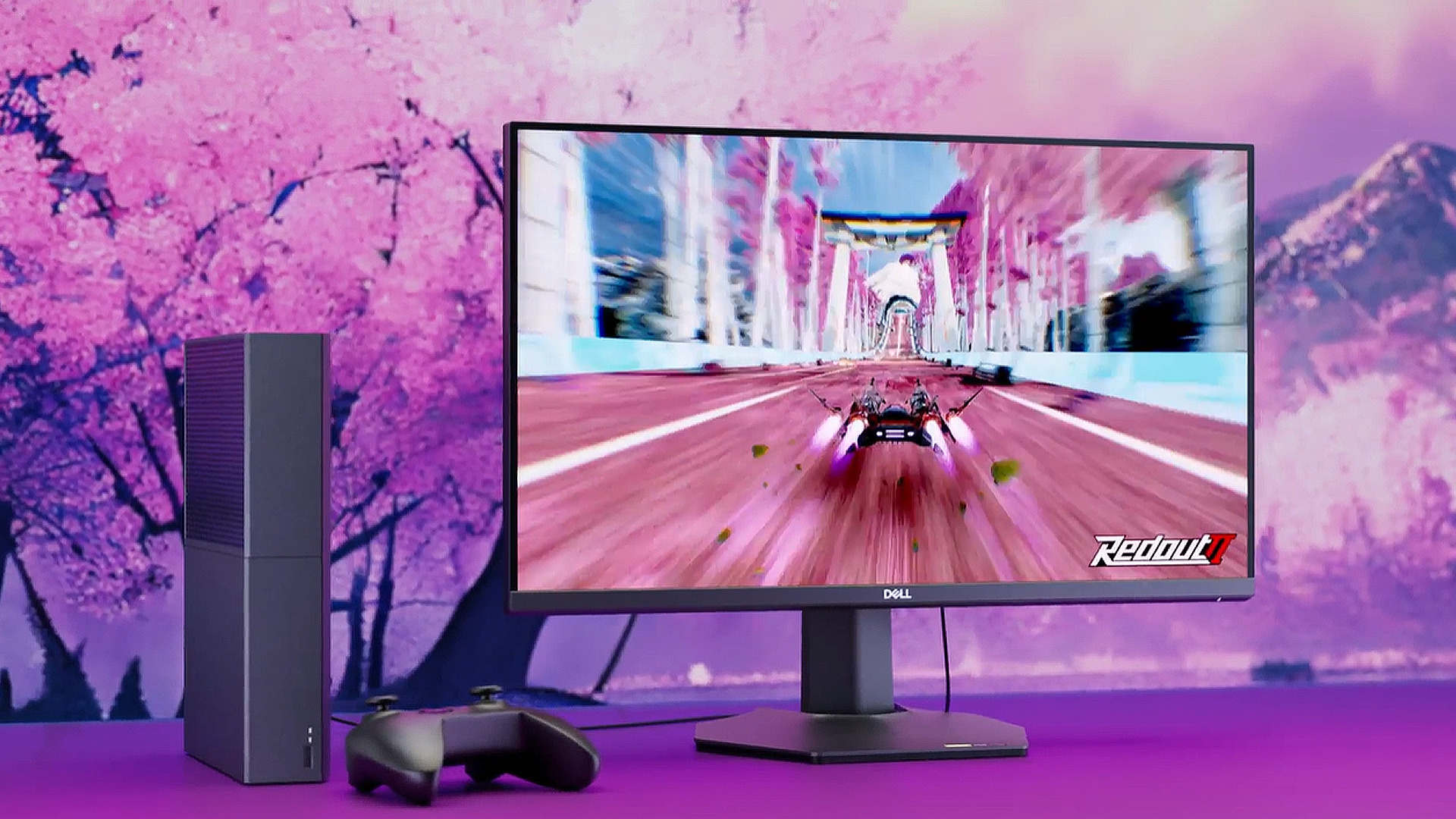 Amazon.com: Dell G2724D Gaming Monitor - 27-Inch QHD (2560x1440 