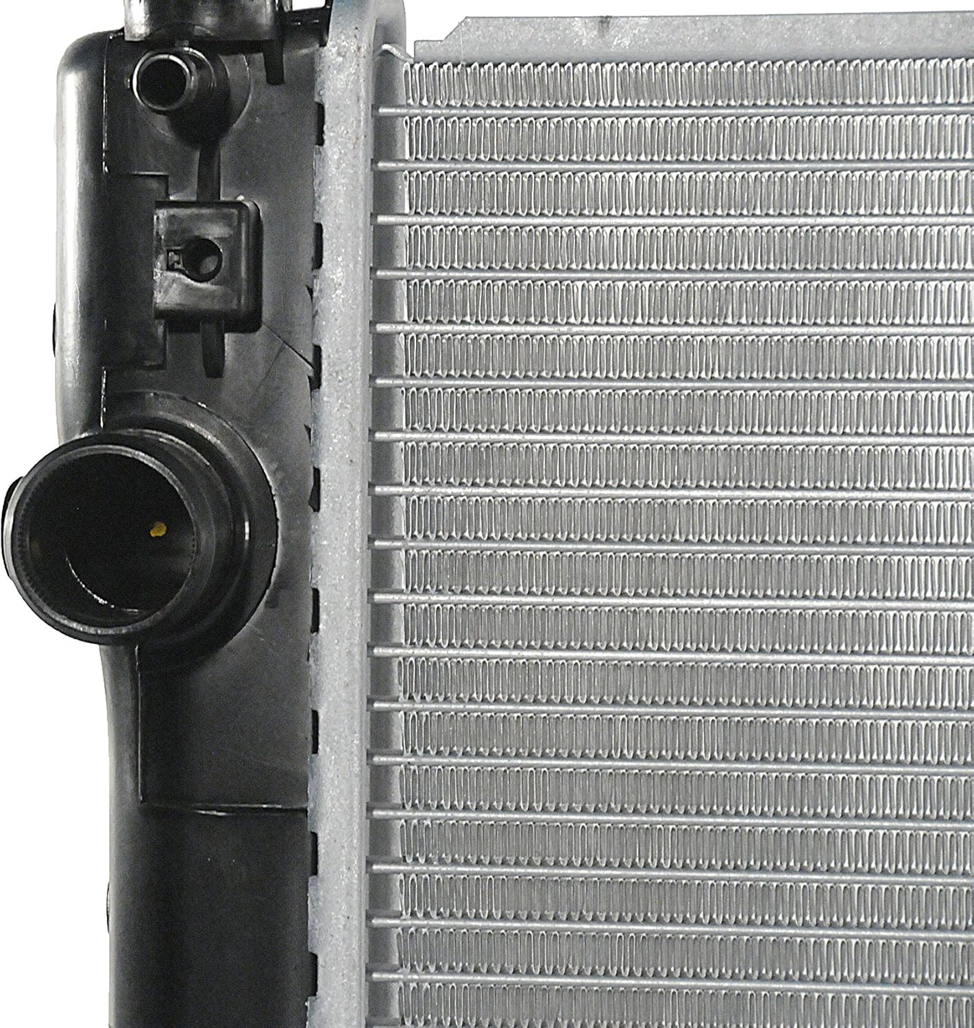 ACDelco GM Genuine Parts 21823 Engine Radiator