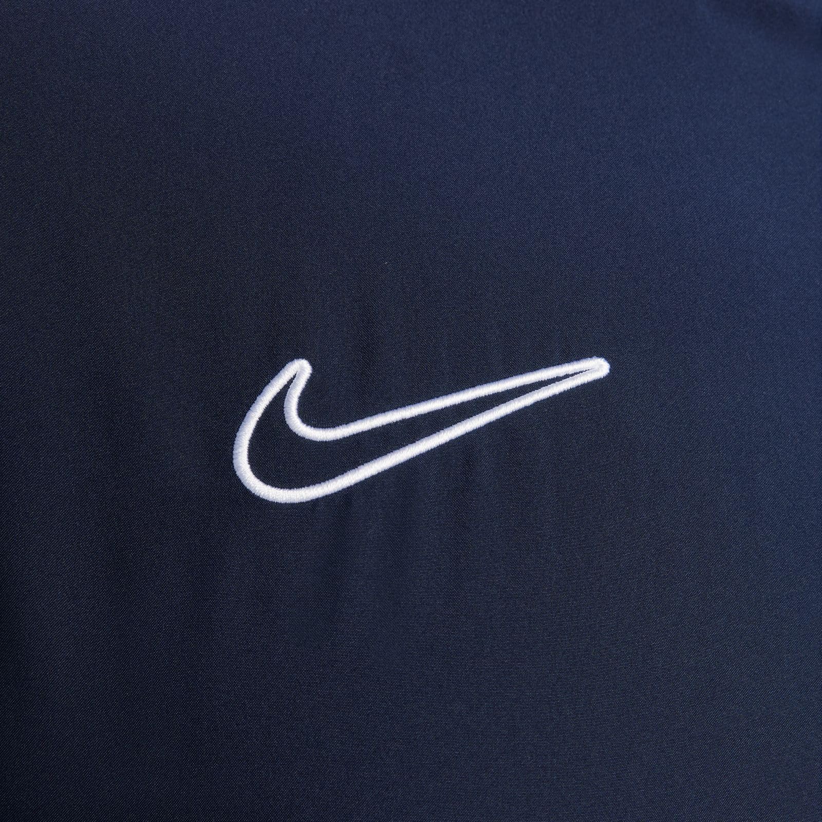 NIKE M Nk Df Acd23 Trk Jkt W Jacket Hombre