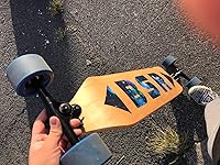 Review Image by Chainkhey Chainkhey