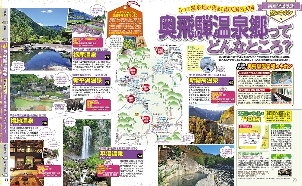 るるぶ 1977年10月号 高山木曾路 Amazon.co.jp: x78るるぶ 1975年 3冊RURUBU 古い旅行雑誌 京都