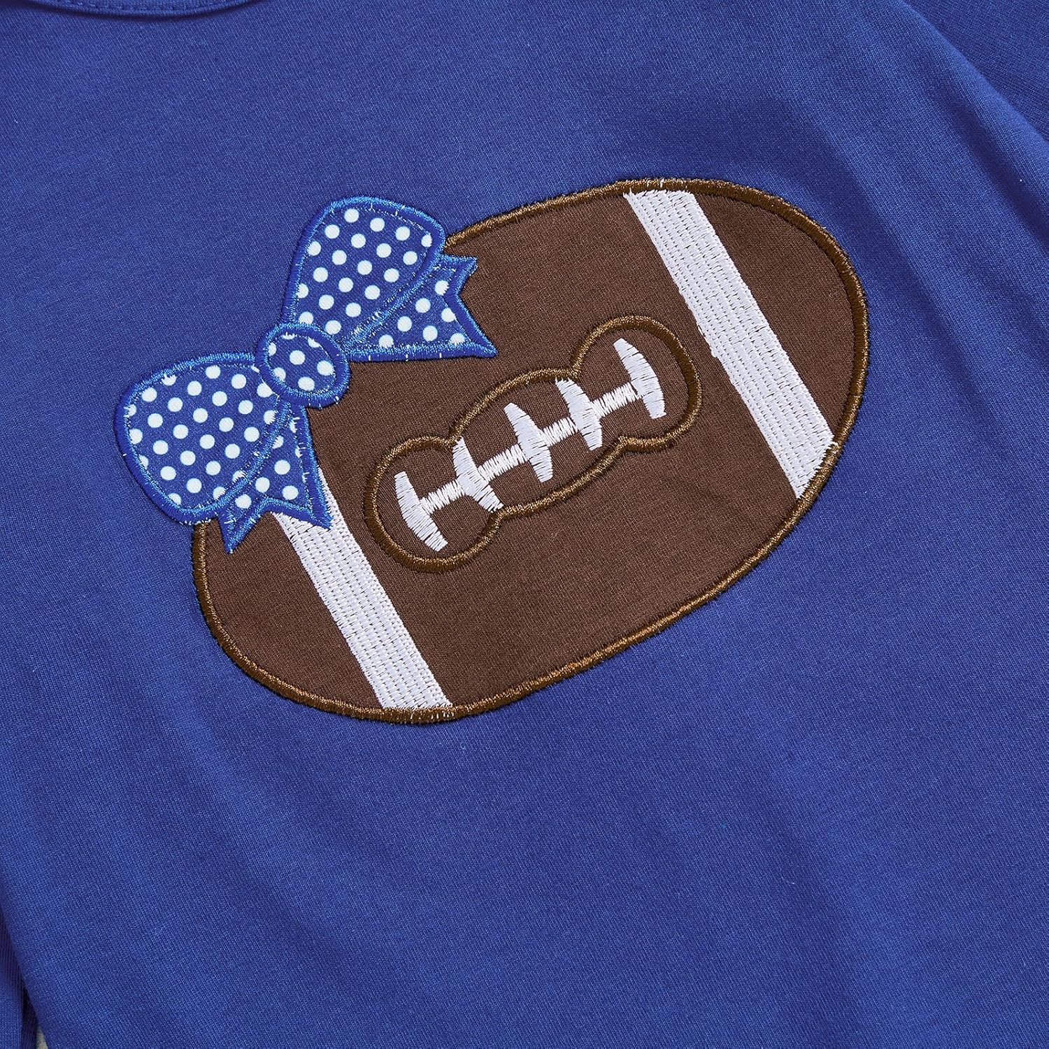 Valentines Baby Girl Outfit Newborn Heart Polka Dot Ruffle Onesie One Piece Jumpsuit Infant Spring Cute Clothes - Image 6