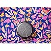 Product Photo 2