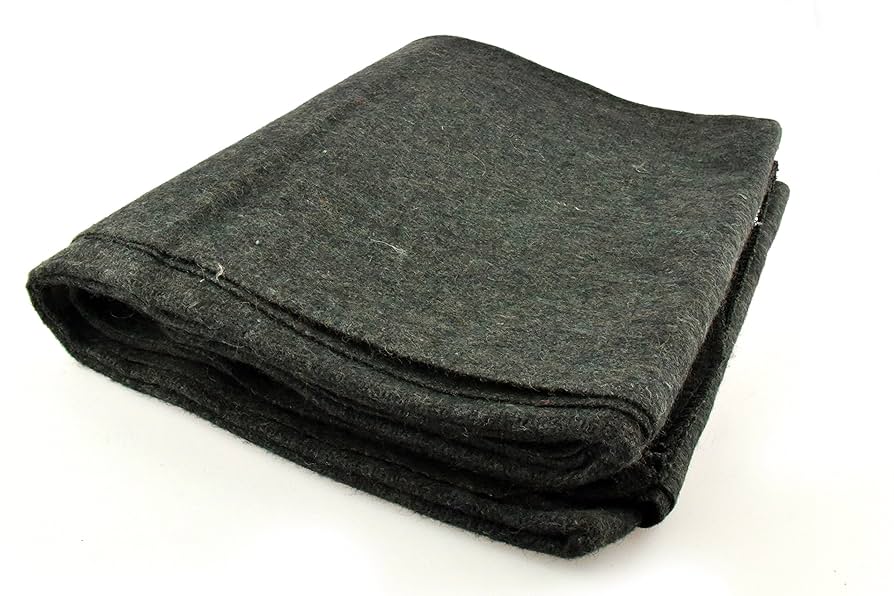 【新品未使用】Aminé 13MOS WOVEN BLANKET 新品未使用】Aminé 13MOS WOVEN BLANKET Amazon.com: MODUSKYE