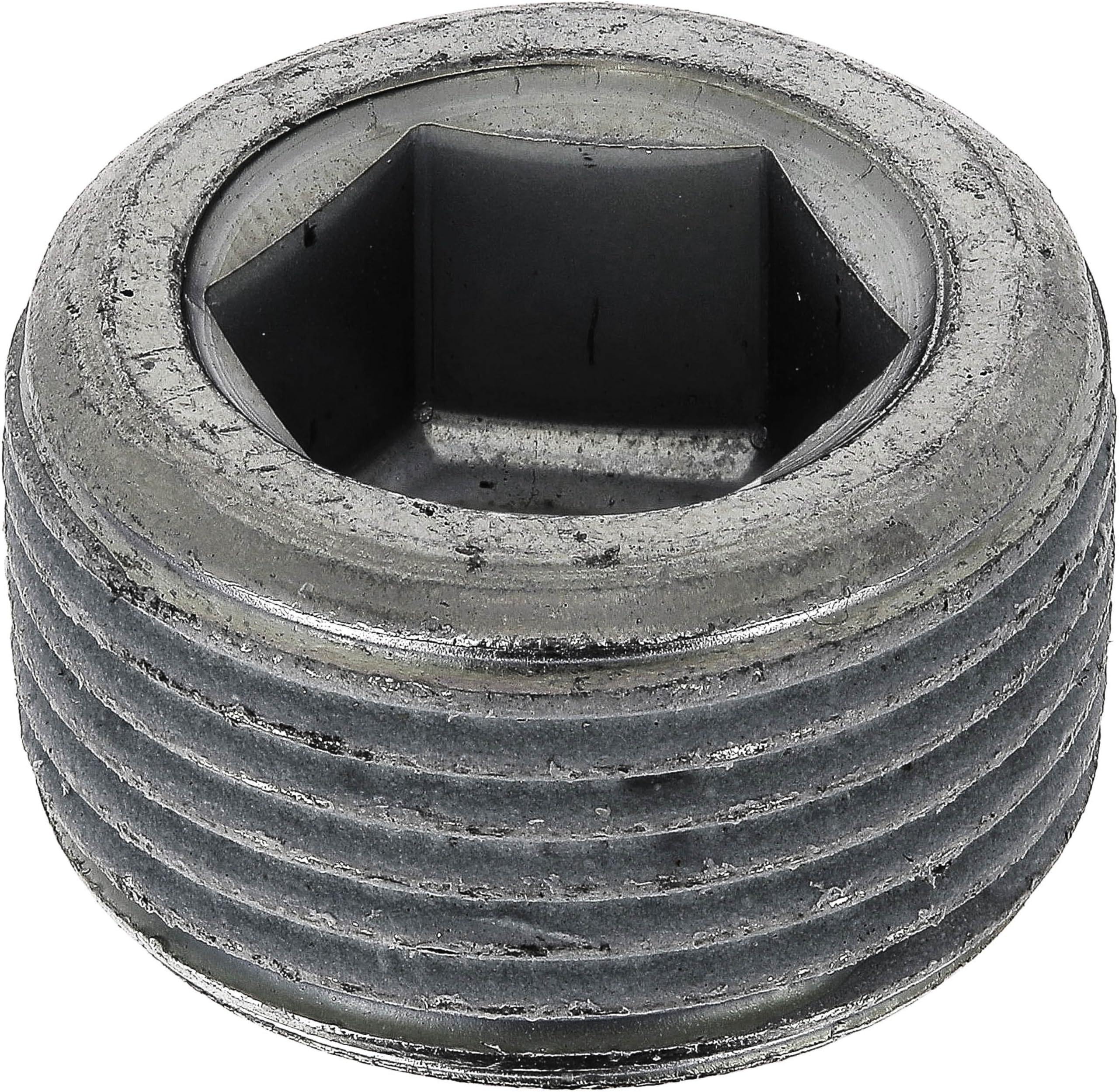 Restagraf - Tappo di Scarico - M22-1,5 x 13 mm - Compatibile con Alfa Romeo, Citroen, Fiat, Ford, Lancia, Opel/Vauxhall (Alcuni Motori) - RIF. 221481