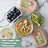 Product Photo 5