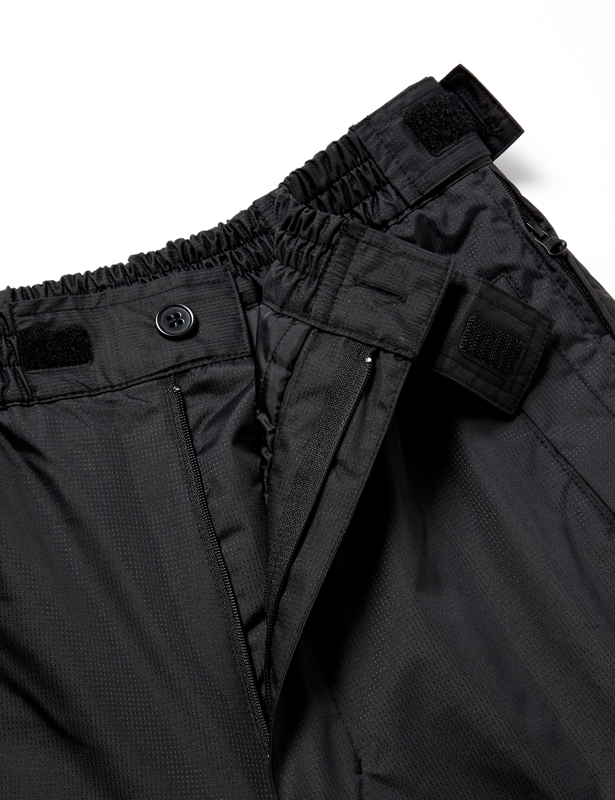 その他 M 桑和 44409 [秋冬用]防水防寒ズボン(男女兼用)｜作業服・作業着の通販