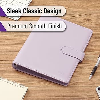 PIN FOR LOVE レターペンダントブラインドボックス ポップマート ザ モンスターズ (ラブブ) ピン フォー ラブ