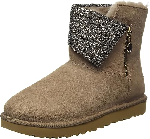 Ugg caviar boots Clearance
