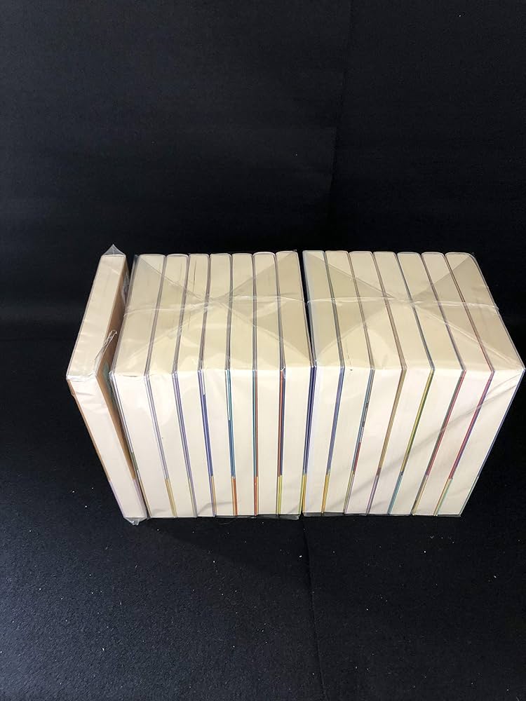 三谷幸喜のありふれた生活【15巻セット】 | 三谷幸喜 |本 | 通販 | Amazon