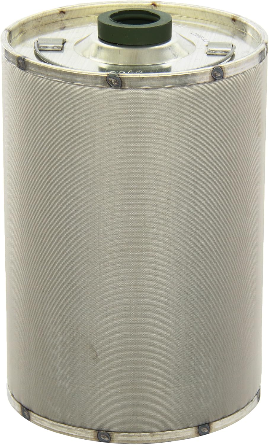 Hengst Filtration Hengst Oil Filter - Cartridge w/o gasket - E20.20S006H
