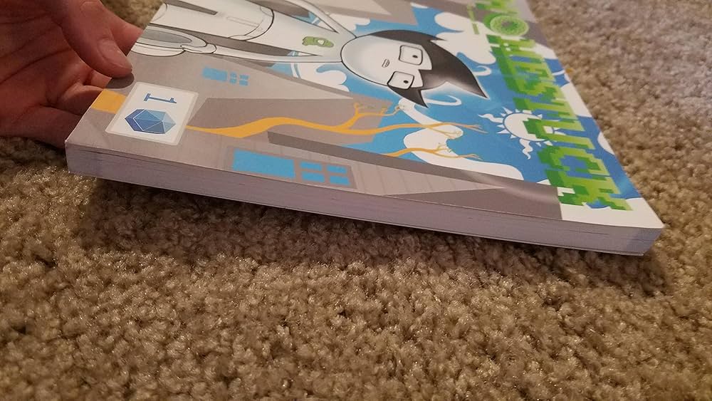 洋書1 OLD SMITH 90-001 日本製 アラビアインデックス 金針 クロコ型